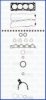 AJUSA 50253100 Full Gasket Set, engine